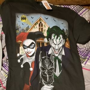 Tshirt